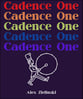 Cadence One Marching Band sheet music cover